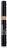 VS Pro Light FX HD Eye Brightening Pen